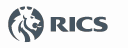 rics